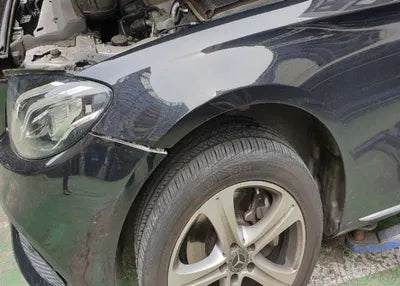 2018 Mercedes-Benz E 200 WDDZF4CB2JA298580 VIN:WDDZF4CB2JA298580