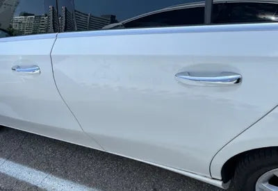 2020 Mercedes-Benz A 220 W1K3G4EB1LJ190888 VIN:W1K3G4EB1LJ190888