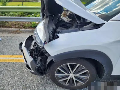 2016 Hyundai Tucson VIN: