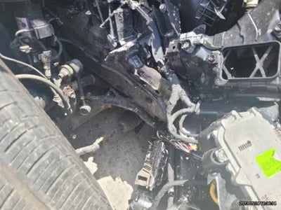 2020 Genesis G90 VIN: