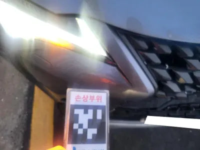 2019 Lexus UX 250 JTHY6JBH8K2026085 VIN:JTHY6JBH8K2026085