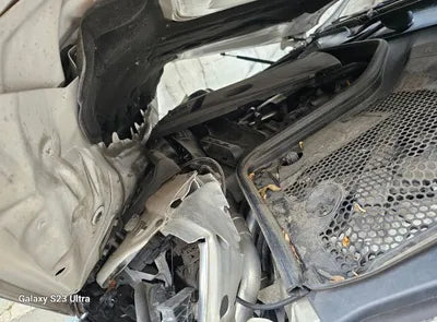 2018 Mercedes-Benz C 200 VIN: