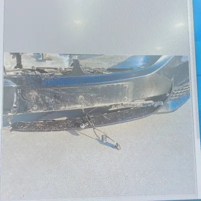 2017 BMW 520 WBAJC310XHG465820 VIN:WBAJC310XHG465820