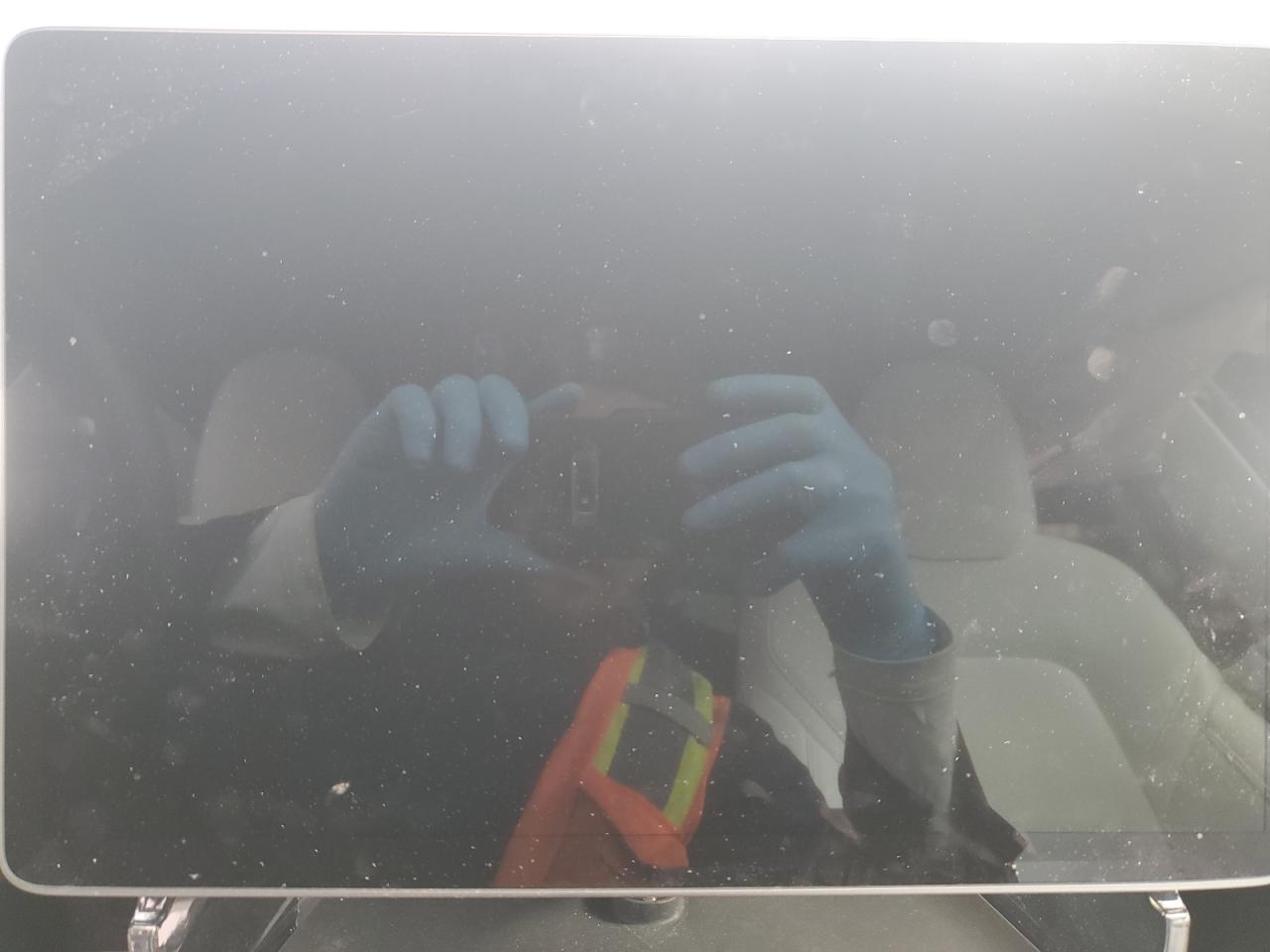 2024 TESLA MODEL Y  VIN:7SAYGAEE0RF008108