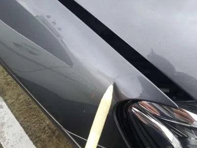 2020 Mercedes-Benz GLC 300 W1N0J5DB6LF819966 VIN:W1N0J5DB6LF819966