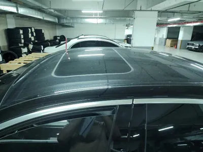 2022 Mercedes-Benz E 350 VIN: