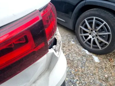 2020 Mercedes-Benz B 220 VIN: