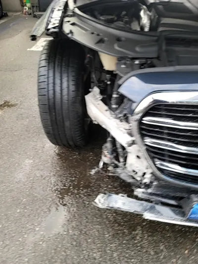 2021 Mercedes-Benz S 500 W1K6G6DB3MA053205 VIN:W1K6G6DB3MA053205