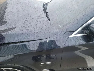 2023 BMW 530 WBA51AG01PCL32839 VIN:WBA51AG01PCL32839