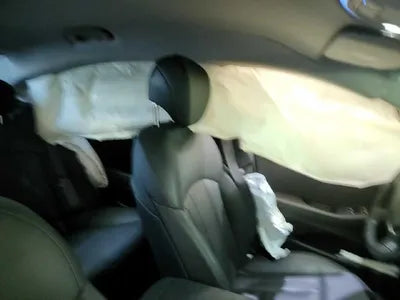 2016 Genesis G80 VIN: