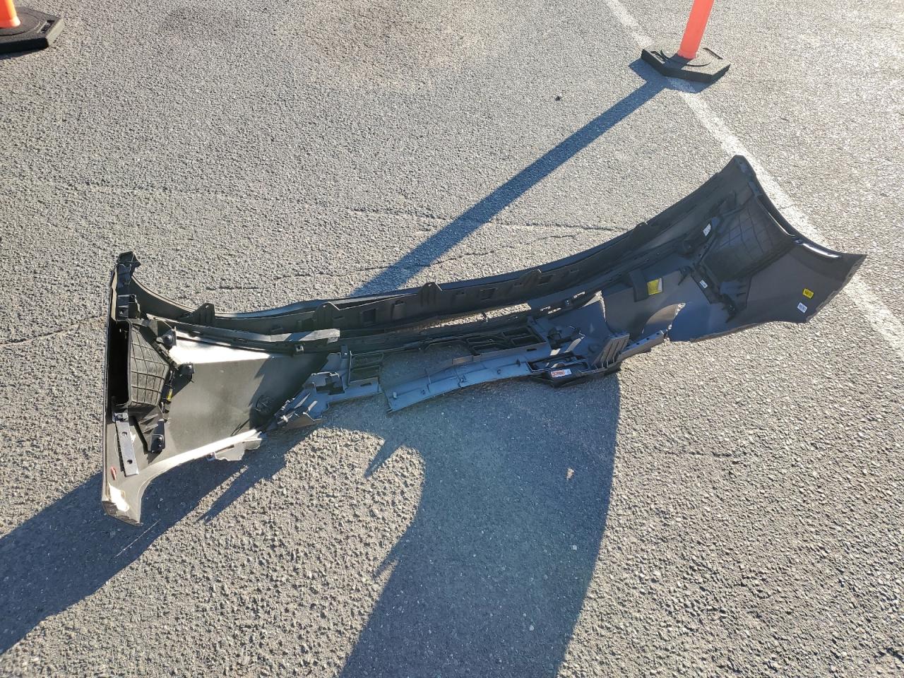 2022 HYUNDAI ELANTRA SEL VIN:KMHLM4AG5NU314050