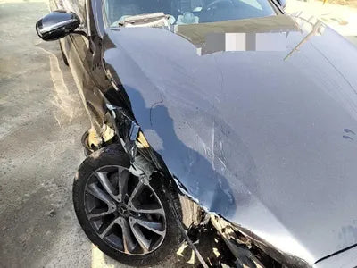 2018 Mercedes-Benz E 300 WDDZF4KB4JA336084 VIN:WDDZF4KB4JA336084