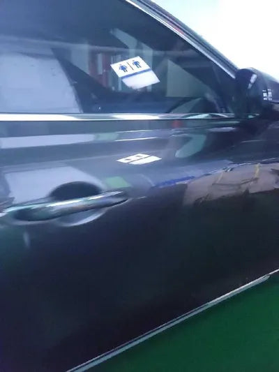 2023 Genesis G80 VIN: