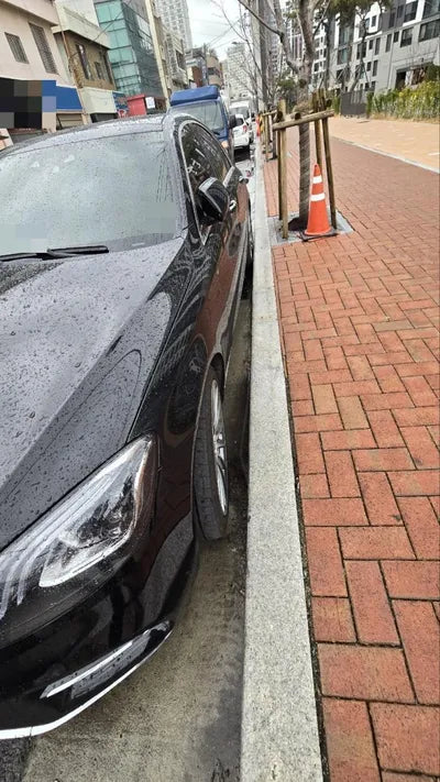 2015 Mercedes-Benz S 350 WDDUF3DB2FA178417 VIN:WDDUF3DB2FA178417