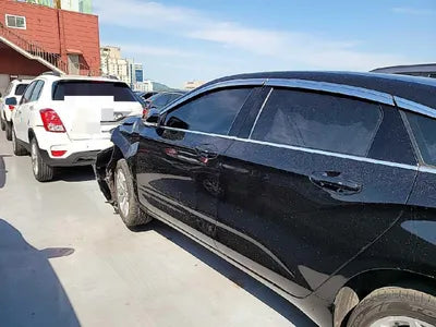 2015 Chevrolet Impala 1G1155SA7GU112279 VIN:1G1155SA7GU112279