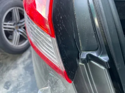 2016 Maserati Ghibli ZAM57TSA2G1187508 VIN:ZAM57TSA2G1187508