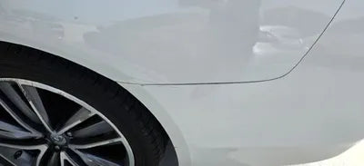 2016 Infiniti Q50 VIN: