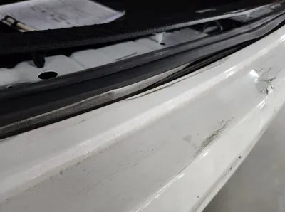 2015 Mercedes-Benz E 250 VIN: