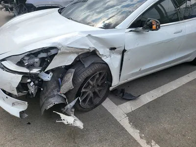 2020 Tesla Model 3 5YJ3E1EB3LF756250 VIN:5YJ3E1EB3LF756250