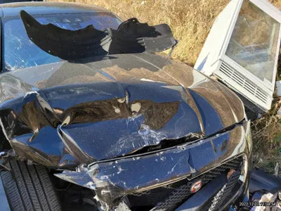 2017 Jaguar XF SAJBB4BN3HCY47254 VIN:SAJBB4BN3HCY47254