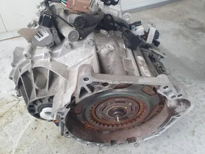 2018 Hyundai Kona KMHK4815GJU062702 VIN:KMHK4815GJU062702