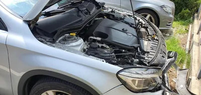 2015 Mercedes-Benz GLA 200 WDCTG0JB3FJ139108 VIN:WDCTG0JB3FJ139108