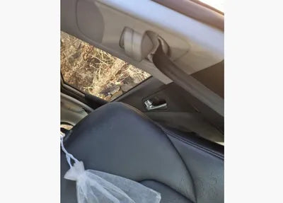 2016 Hyundai Tucson KMHJ281ABGU162422 VIN:KMHJ281ABGU162422