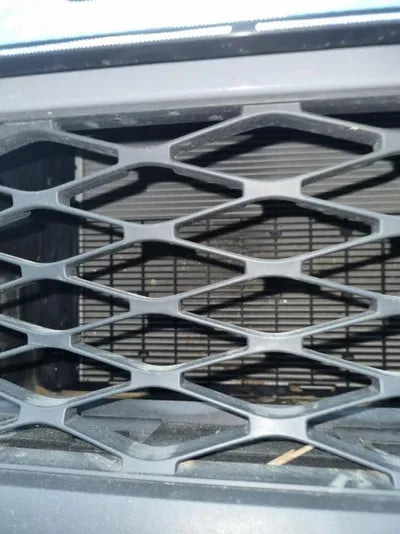 2022 Volkswagen ID.4 WVGZZZE2ZNP043919 VIN:WVGZZZE2ZNP043919