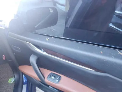 2016 Maserati Ghibli ZAM57TSA3G1184861 VIN:ZAM57TSA3G1184861
