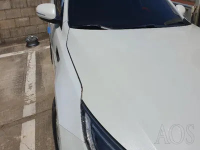 2014 Kia K5 VIN:
