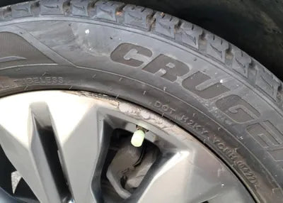 2018 Mercedes-Benz C 200 WDDWF3HB6JR350963 VIN:WDDWF3HB6JR350963