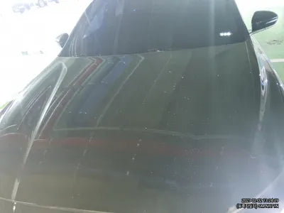 2015 Mercedes-Benz E 220 VIN: