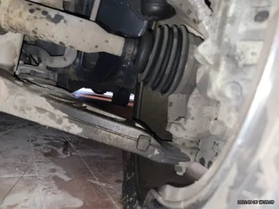 2017 Jeep Cherokee VIN: