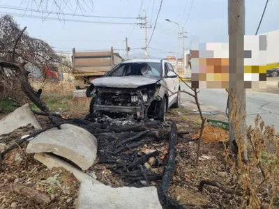 2016 Hyundai Santa FE 637KMKMHSW81XDGU6 VIN:637KMKMHSW81XDGU6