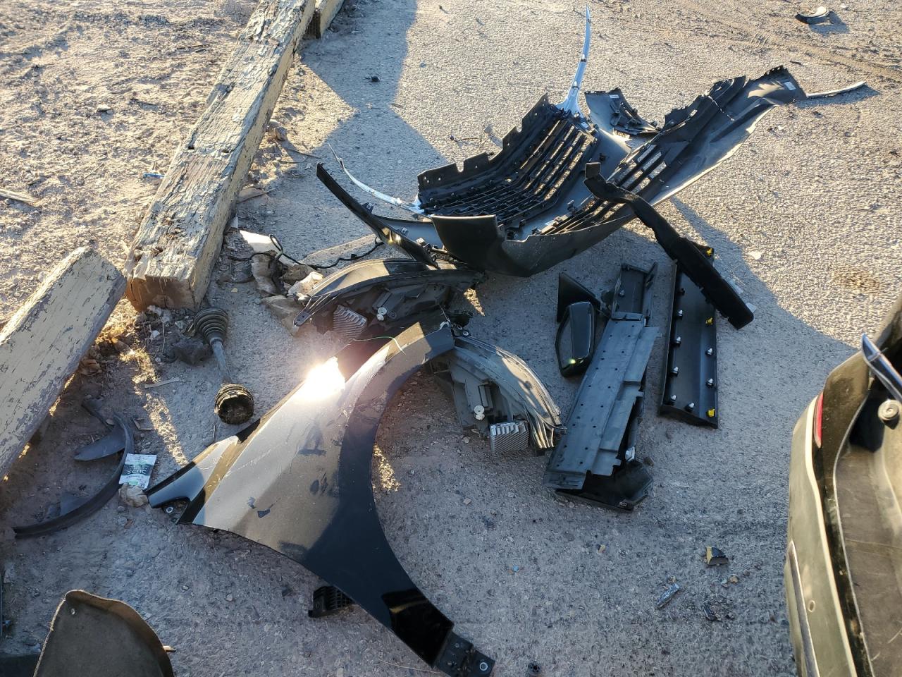 2022 CHEVROLET EQUINOX LT VIN:3GNAXKEV0NL261632