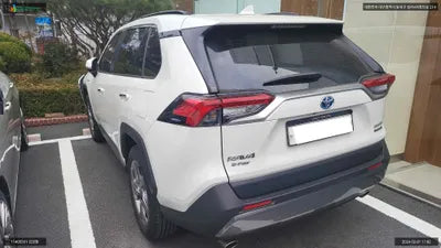 2020 Toyota RAV4 JTMDWRFV7LD545648 VIN:JTMDWRFV7LD545648