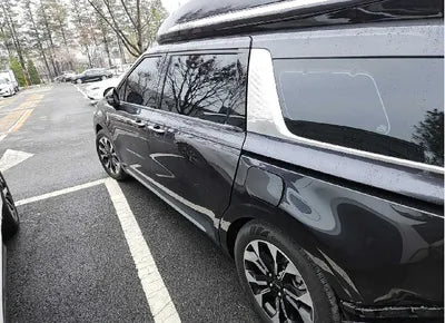 2022 Kia Carnival KNANE81BBNS146822 VIN:KNANE81BBNS146822
