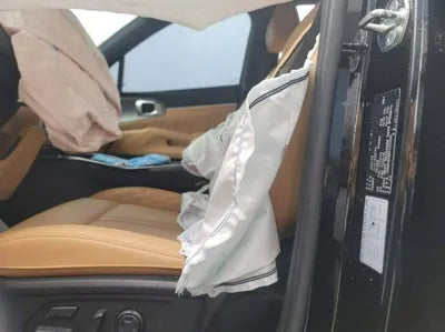 2023 Kia Sorento KNARH81GBPA210090 VIN:KNARH81GBPA210090
