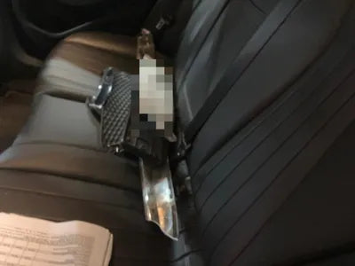 2019 Mercedes-Benz E 220 VIN: