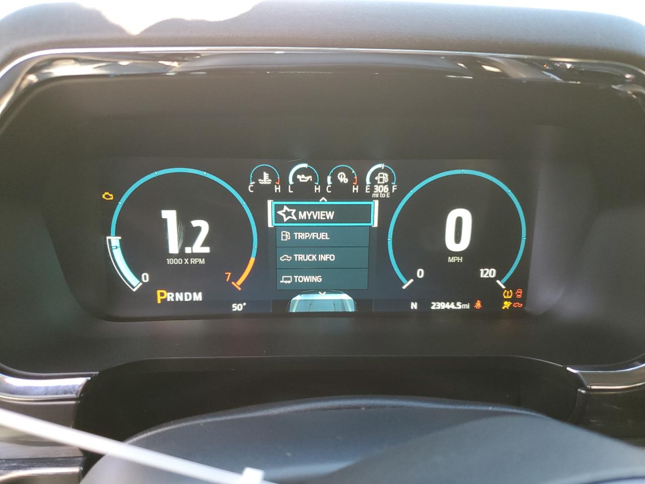 2022 FORD F150 SUPERCREW VIN:1FTFW1ED8NFA40003