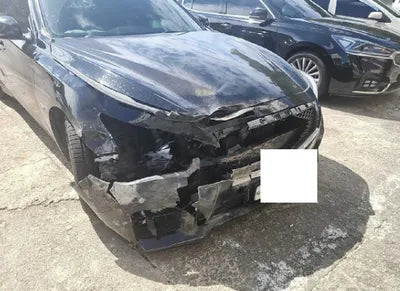 2016 Infiniti Q50 JNKAV71E1GM560037 VIN:JNKAV71E1GM560037