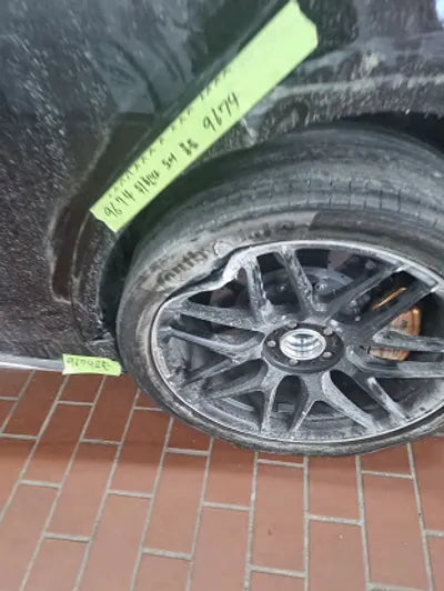 2020 benz mercedes-amg s63 4matic + l W1KUG8JB9LA530936 VIN:W1KUG8JB9LA530936