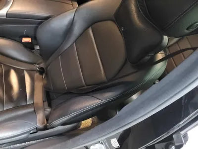 2015 Mercedes-Benz C 200 WDDWF0EB6FF038783 VIN:WDDWF0EB6FF038783