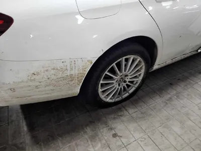 2021 Mercedes-Benz E 250 W1KZF4FB1MA986554 VIN:W1KZF4FB1MA986554