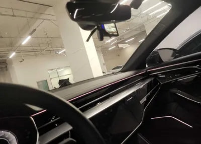 2020 Audi 50 WAUZZZF83LN013506 VIN:WAUZZZF83LN013506