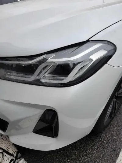 2021 BMW 630 WBA61CC08MCG56889 VIN:WBA61CC08MCG56889