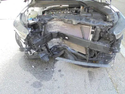 2020 Kia K5 KNAG741BBLA008630 VIN:KNAG741BBLA008630