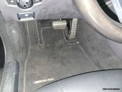 2020 Mercedes-Benz S 350 W1KUF2BB0LA565573 VIN:W1KUF2BB0LA565573