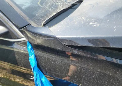 2018 BMW 630 WBAKV2108J0Z82895 VIN:WBAKV2108J0Z82895