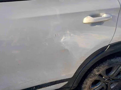 2023 Kia Sorento KNARJ81GDPA178073 VIN:KNARJ81GDPA178073